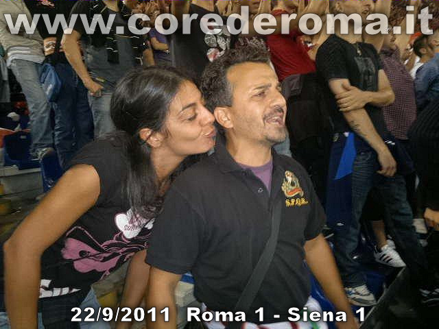 roma-siena_sud01