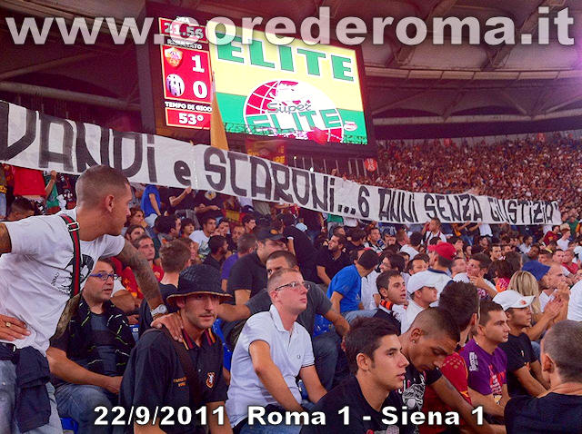 roma-siena_sud02