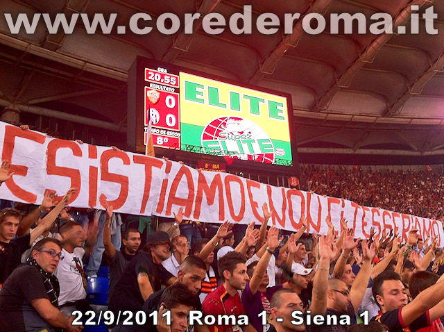 roma-siena_sud06