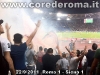 roma-siena_sud03