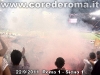 roma-siena_sud04