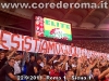 roma-siena_sud06