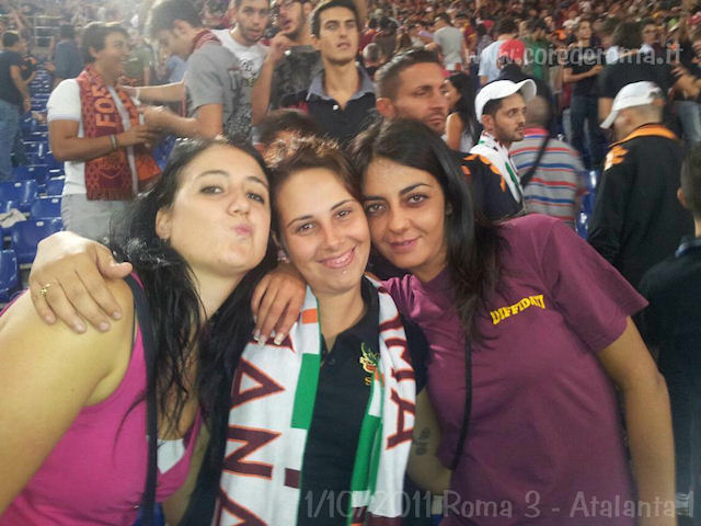 20111001roma-atalanta01