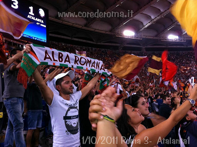 20111001roma-atalanta03