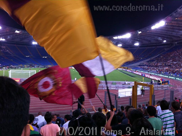 20111001roma-atalanta04