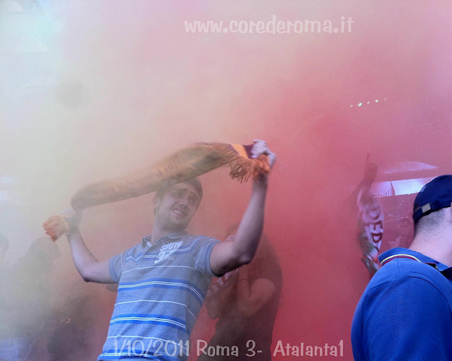 20111001roma-atalanta07