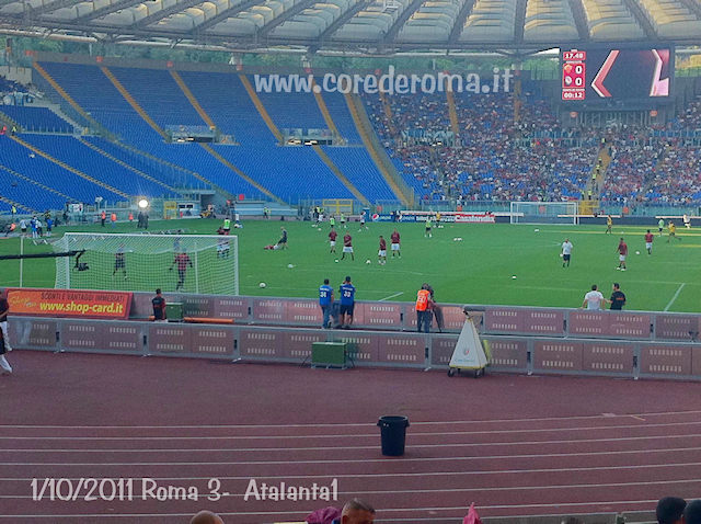 20111001roma-atalanta08