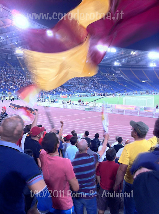 20111001roma-atalanta09