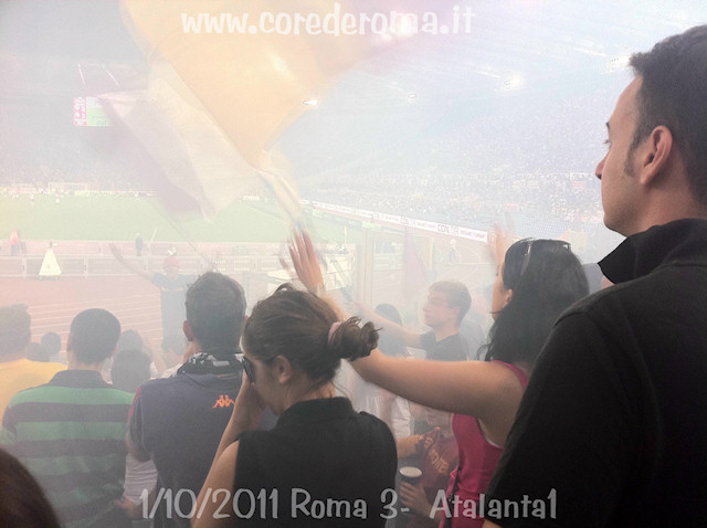 20111001roma-atalanta10