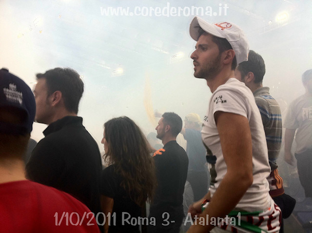 20111001roma-atalanta11