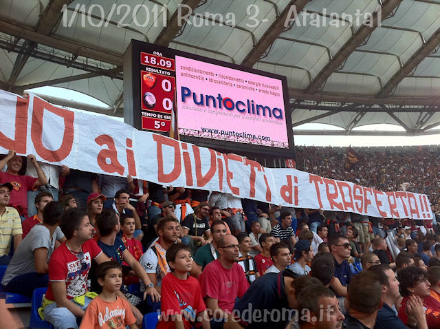 20111001roma-atalanta12