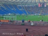 20111001roma-atalanta08