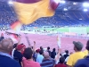 20111001roma-atalanta09