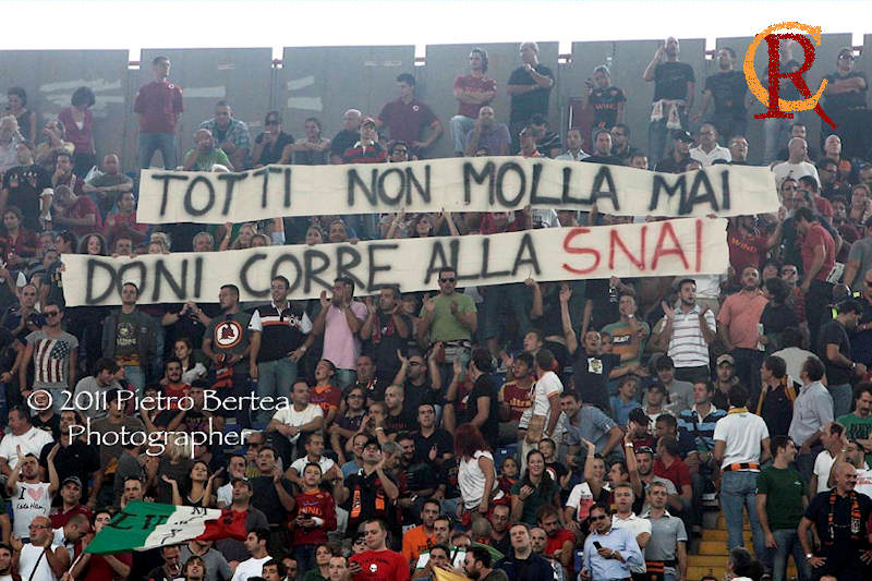 20111001bertea_roma-atalanta01