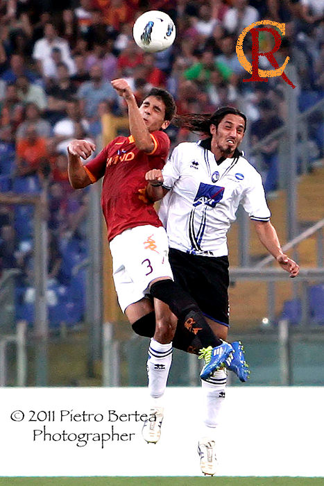 20111001bertea_roma-atalanta02