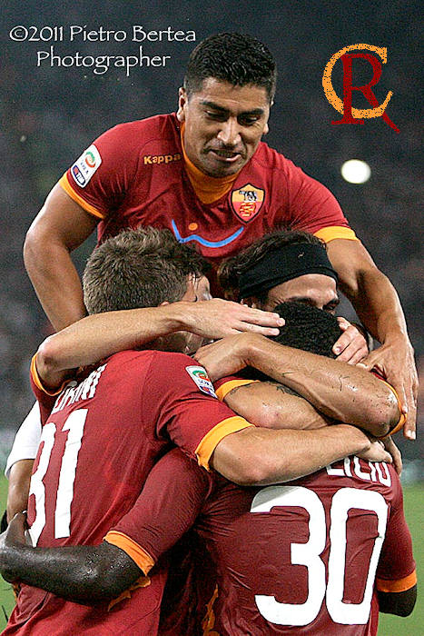 20111001bertea_roma-atalanta03