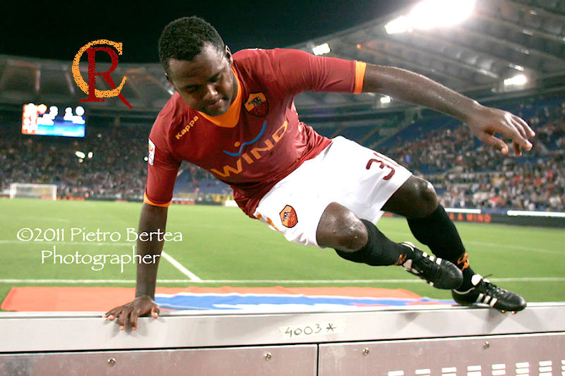 20111001bertea_roma-atalanta04