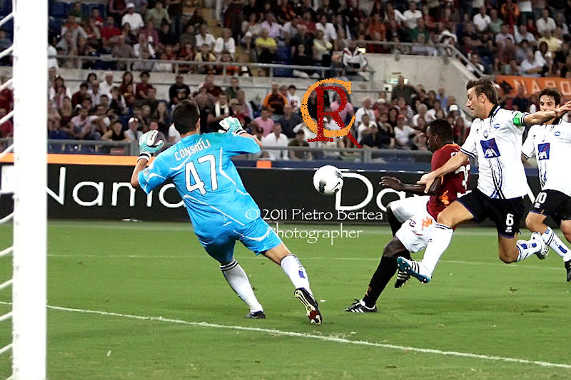 20111001bertea_roma-atalanta05