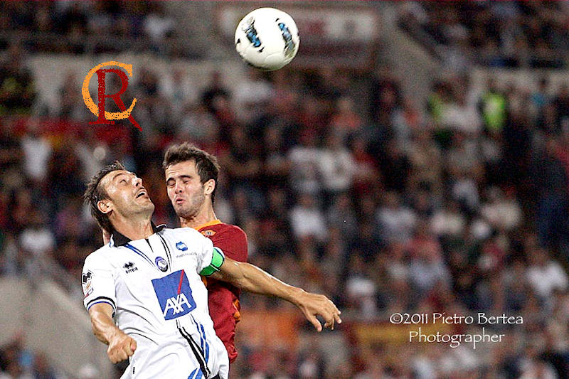 20111001bertea_roma-atalanta06