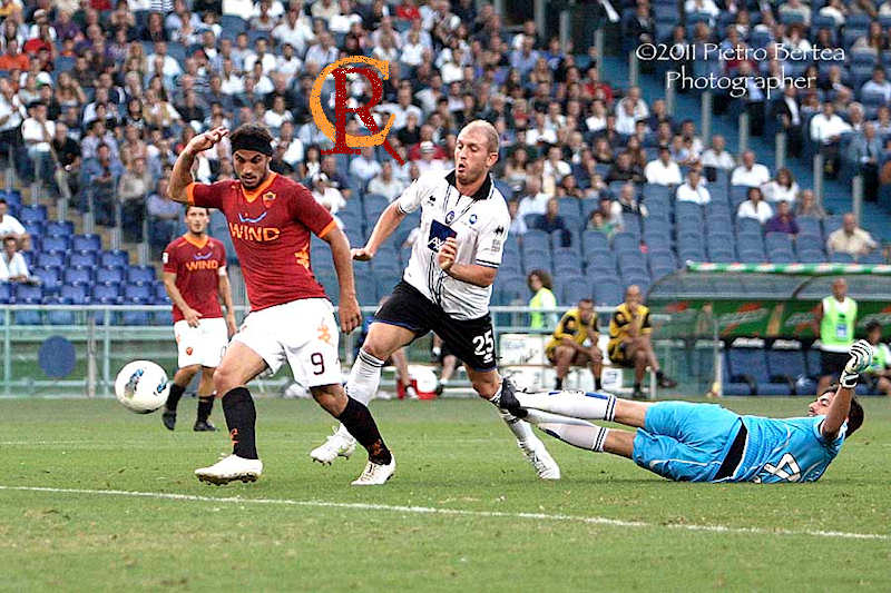 20111001bertea_roma-atalanta08