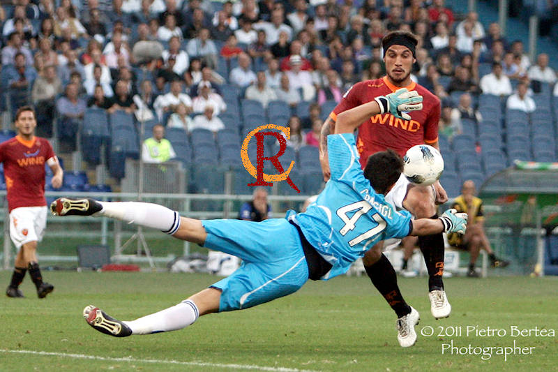 20111001bertea_roma-atalanta09