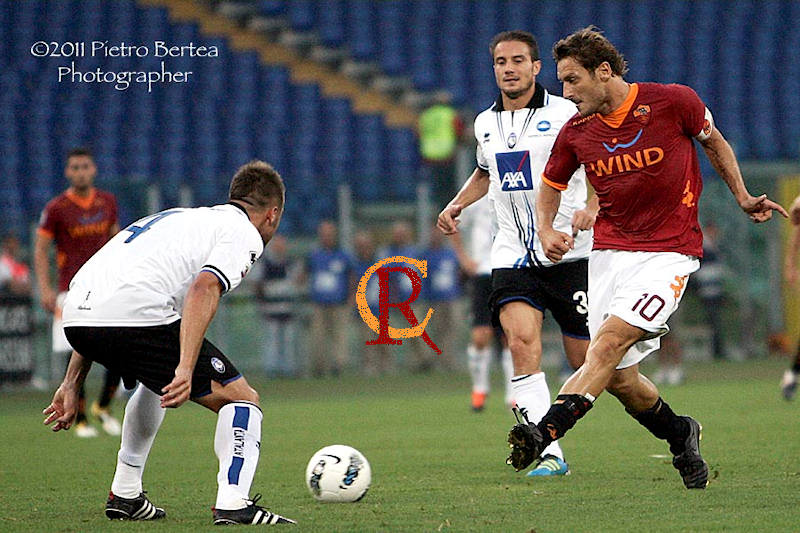 20111001bertea_roma-atalanta12