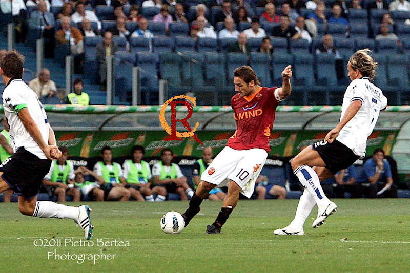 20111001bertea_roma-atalanta13