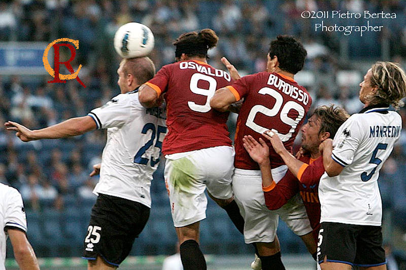 20111001bertea_roma-atalanta14