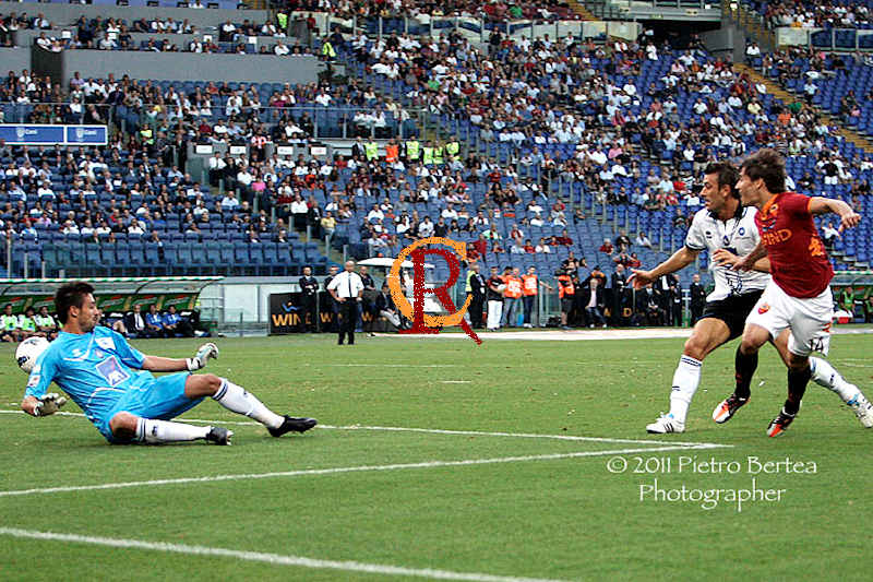 20111001bertea_roma-atalanta16