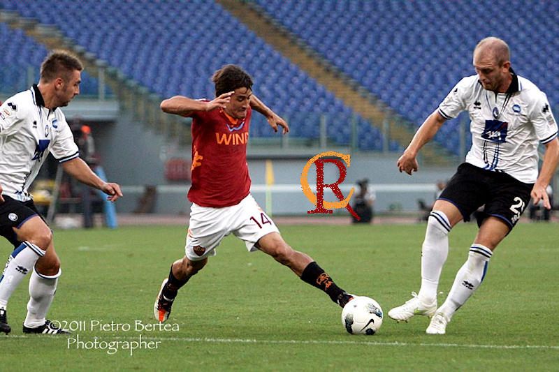 20111001bertea_roma-atalanta17