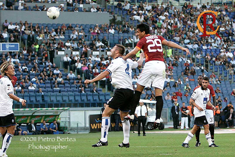 20111001bertea_roma-atalanta18