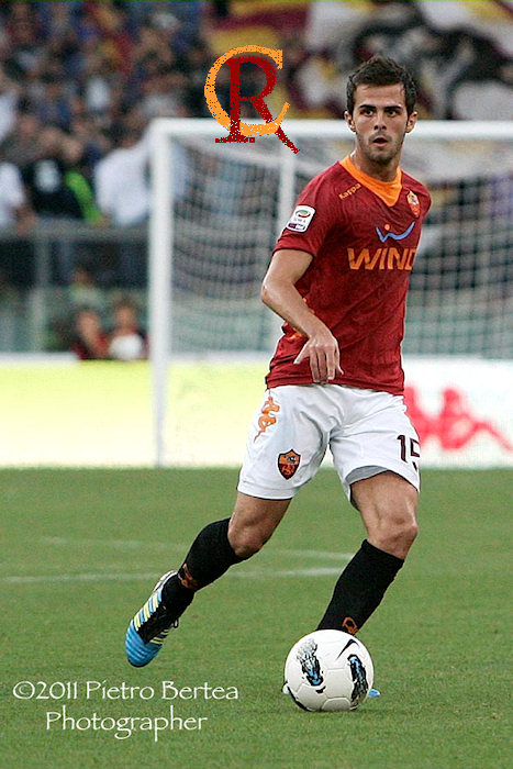 20111001bertea_roma-atalanta19