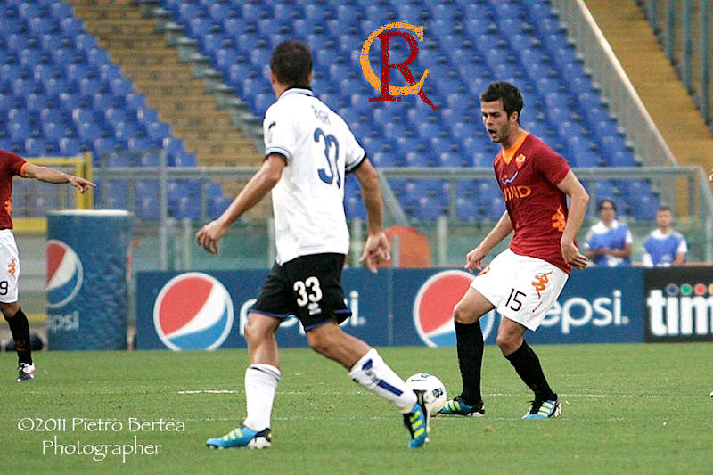 20111001bertea_roma-atalanta20