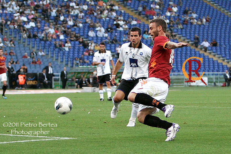 20111001bertea_roma-atalanta21