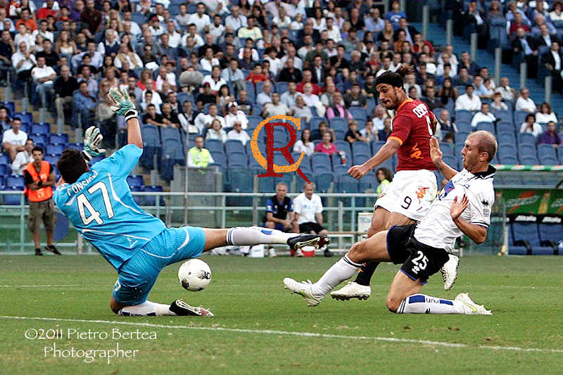 20111001bertea_roma-atalanta23