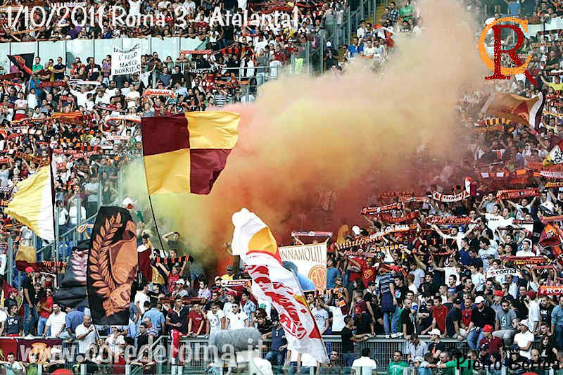 20111001bertea_roma-atalanta24