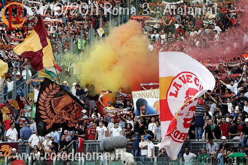 20111001bertea_roma-atalanta25