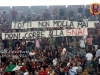 20111001bertea_roma-atalanta01