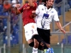 20111001bertea_roma-atalanta02