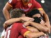 20111001bertea_roma-atalanta03