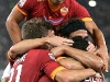 20111001bertea_roma-atalanta03