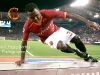 20111001bertea_roma-atalanta04