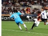 20111001bertea_roma-atalanta05