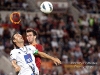 20111001bertea_roma-atalanta06