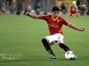 20111001bertea_roma-atalanta07