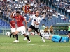 20111001bertea_roma-atalanta08