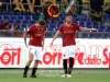 20111001bertea_roma-atalanta10