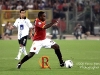 20111001bertea_roma-atalanta11