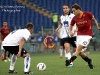 20111001bertea_roma-atalanta12