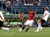 20111001bertea_roma-atalanta13